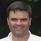 David Chazeau Directeur