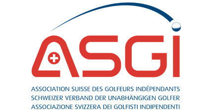 ASGI