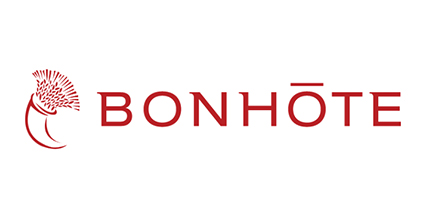 Banque Bonhôte