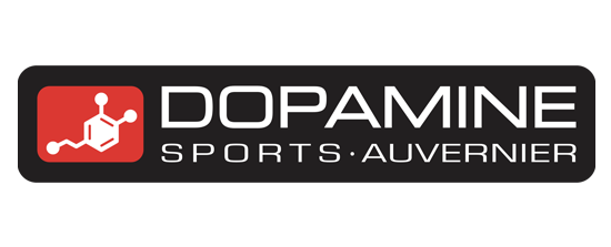 Dopamine
