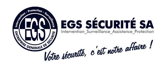EGS Sécurité