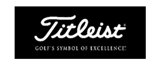 titleist