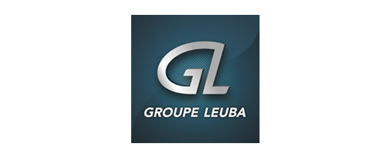Groupe Leuba