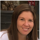 Tamara Scheidegger