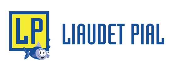 liaudet pial