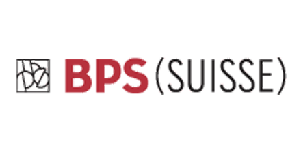 BPS