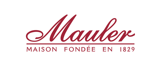 Mauler & Cie
