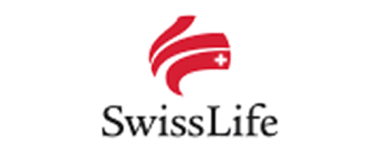 Swisslife