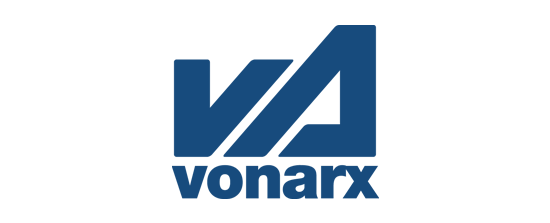 VonArx
