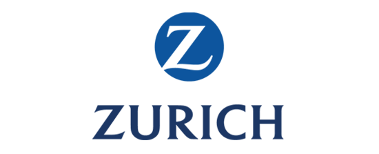 Zurich